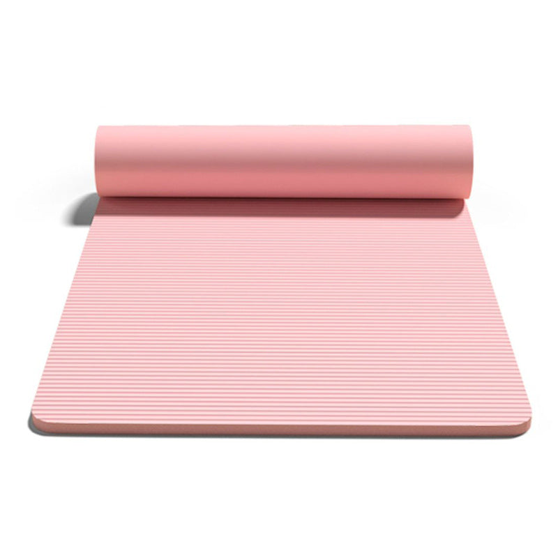 Yoga Mat