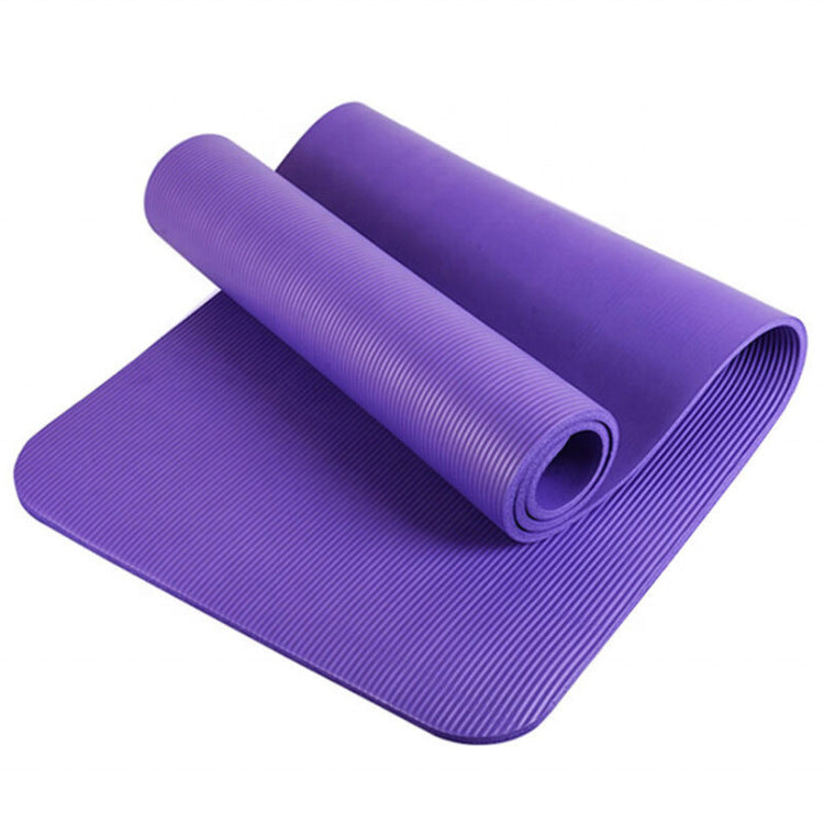 Yoga Mat