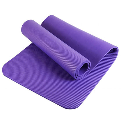 Yoga Mat