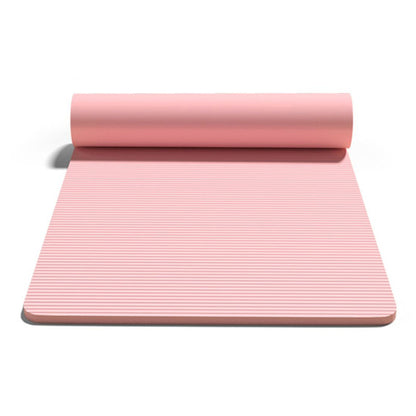 Yoga Mat
