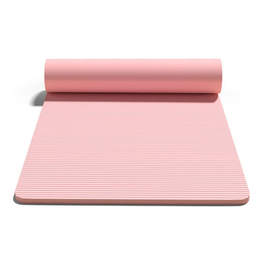 Yoga Mat