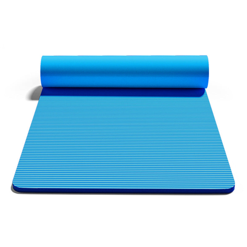 Yoga Mat