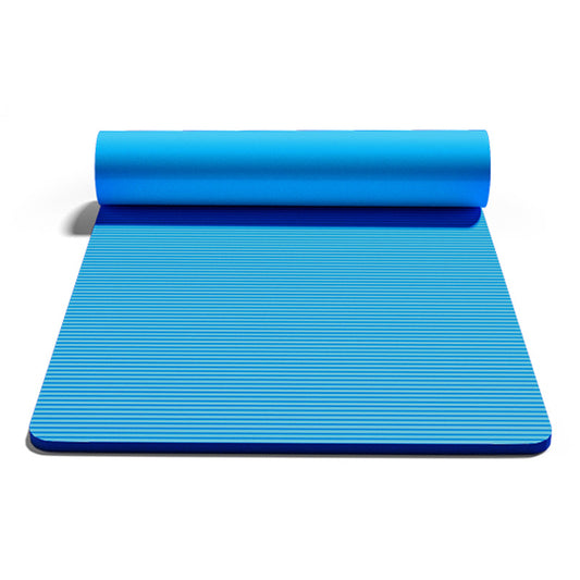 Yoga Mat