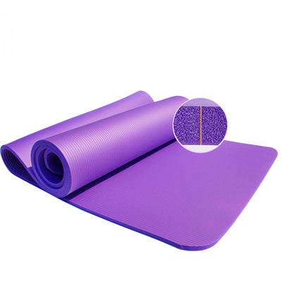 Yoga Mat