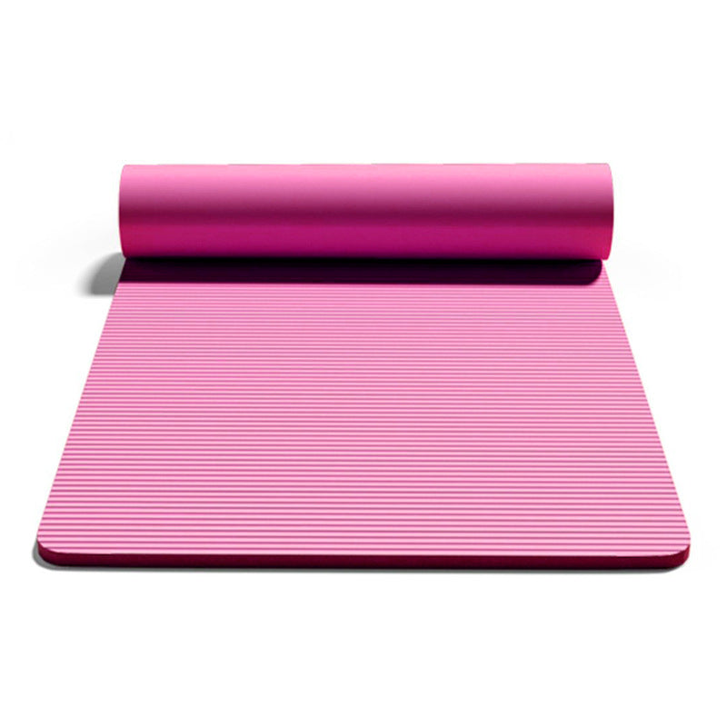 Yoga Mat