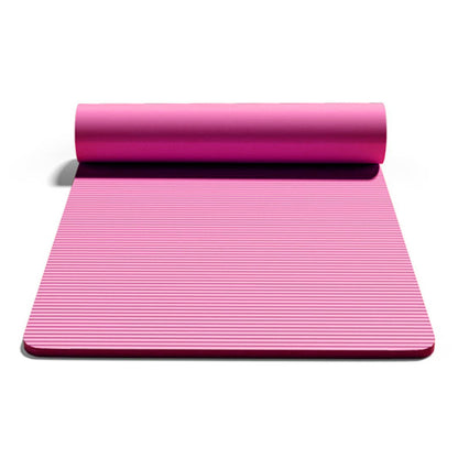 Yoga Mat