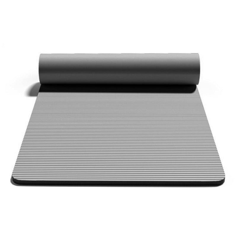 Yoga Mat