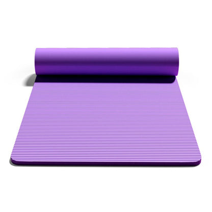 Yoga Mat