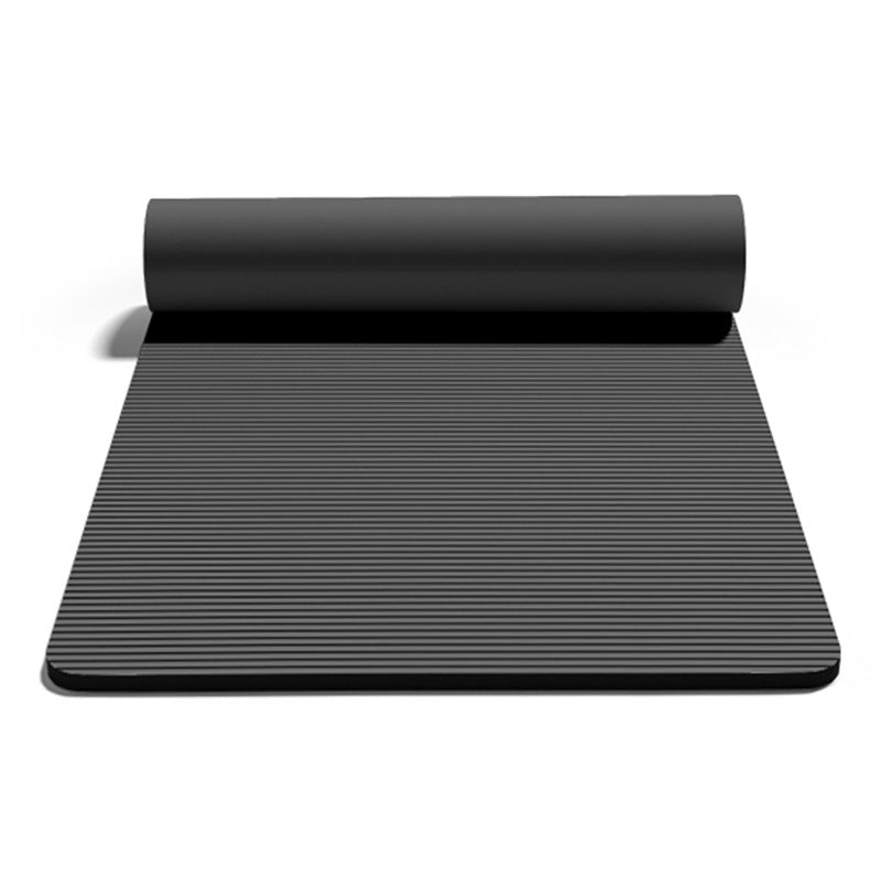 Yoga Mat
