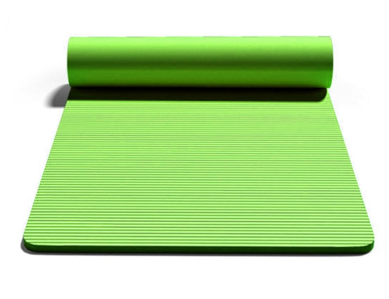 Yoga Mat