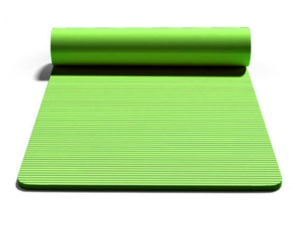 Yoga Mat
