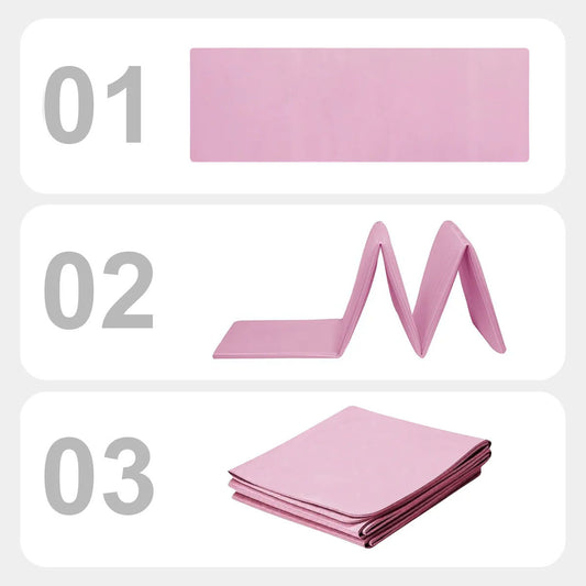 Yoga Mat
