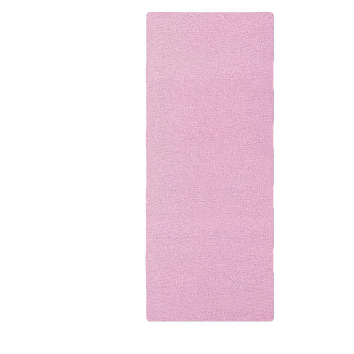 Yoga Mat