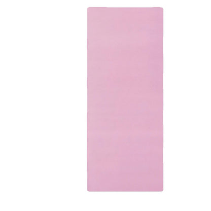 Yoga Mat