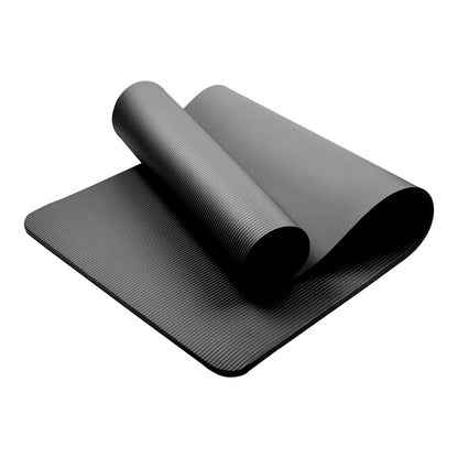 Yoga Mat