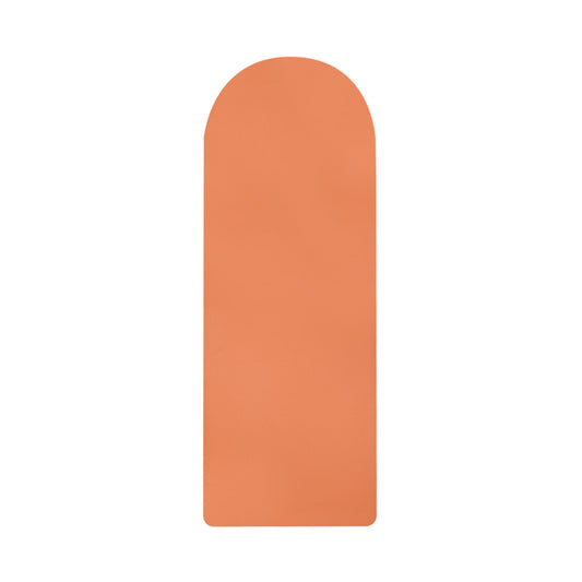 Yoga Mat