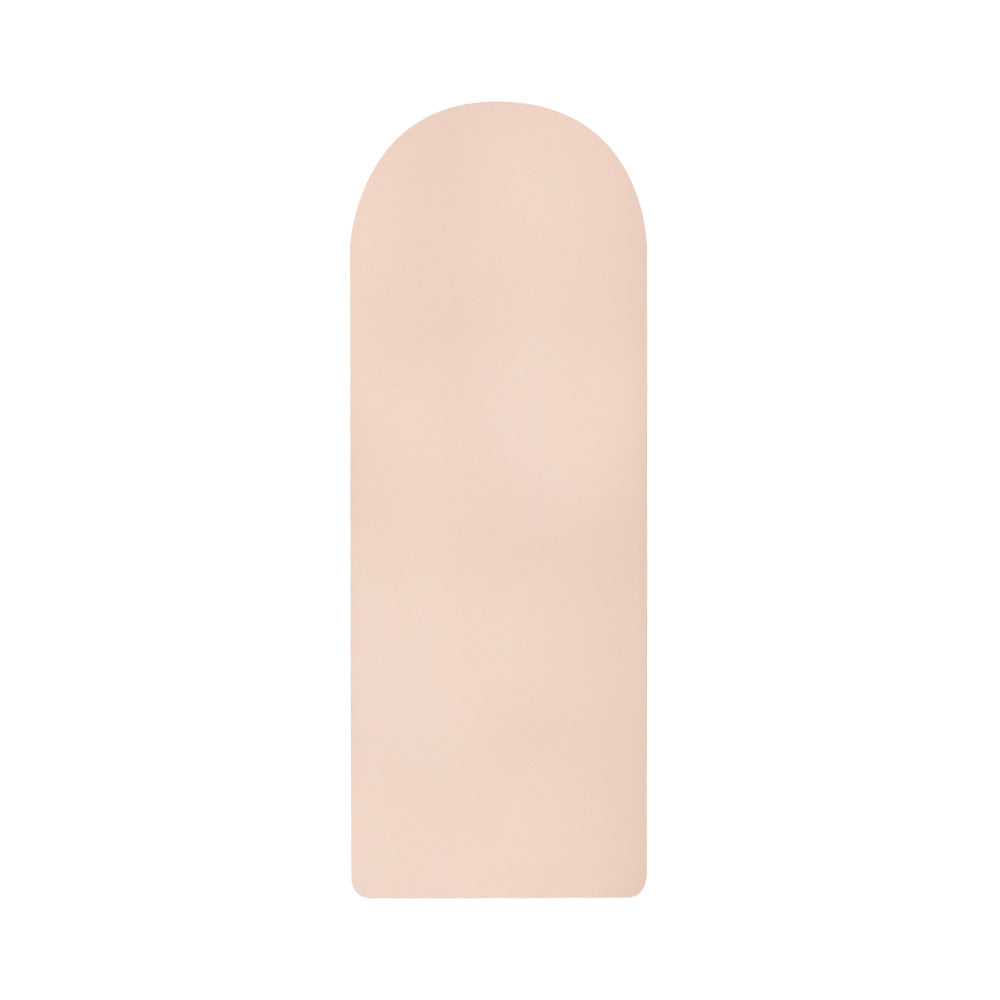 Yoga Mat
