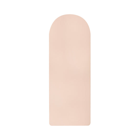 Yoga Mat
