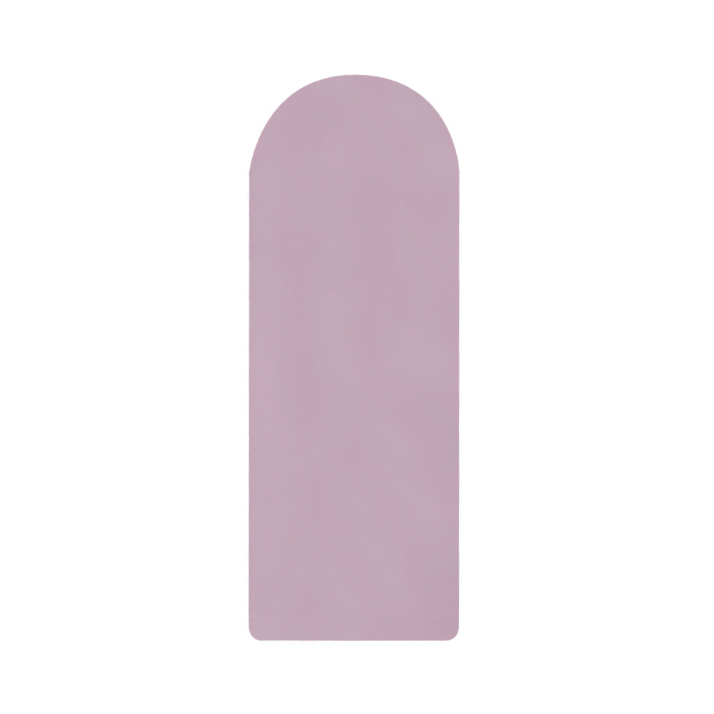 Yoga Mat