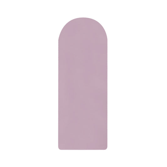 Yoga Mat