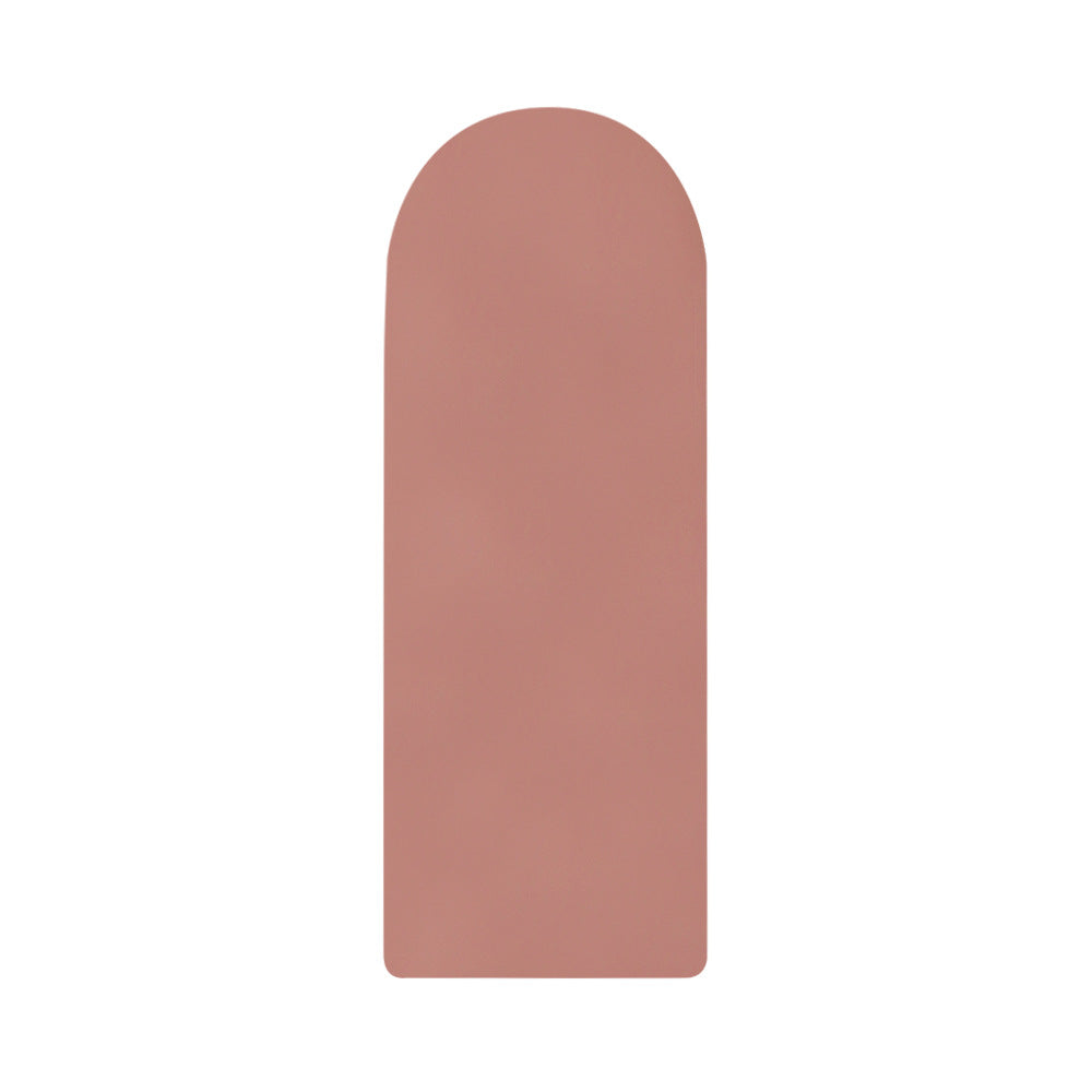 Yoga Mat