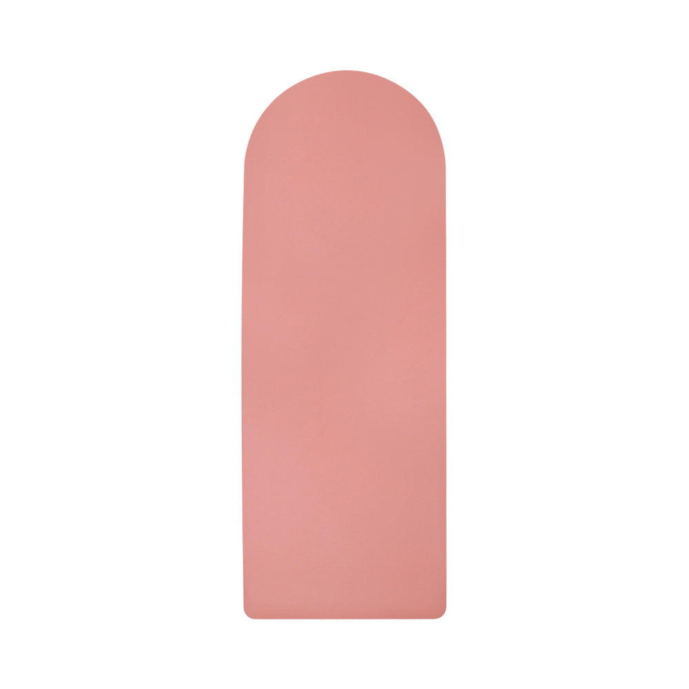 Yoga Mat