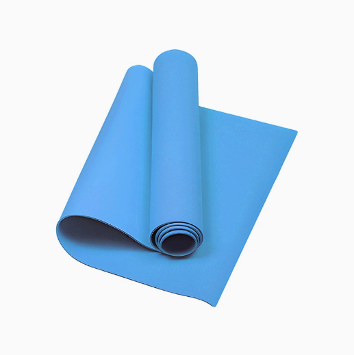 Yoga Mat