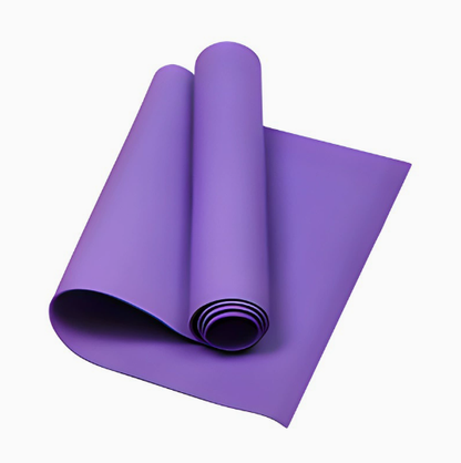 Yoga Mat