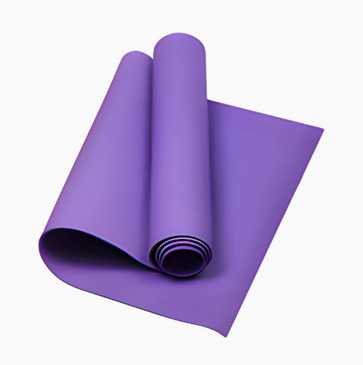 Yoga Mat