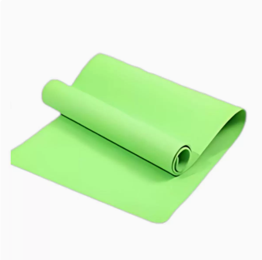 Yoga Mat