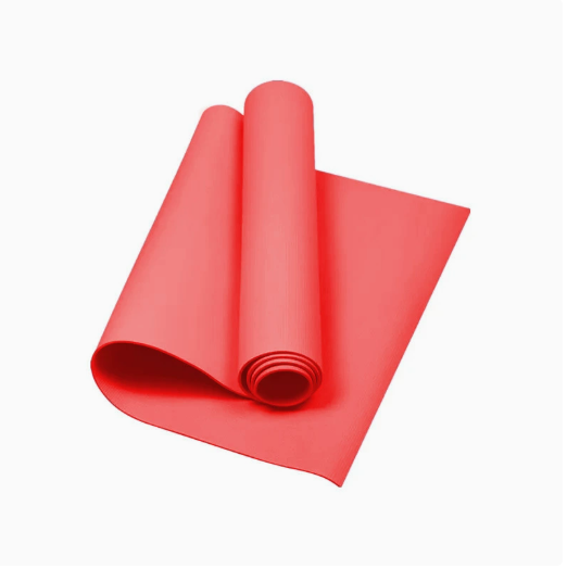 Yoga Mat