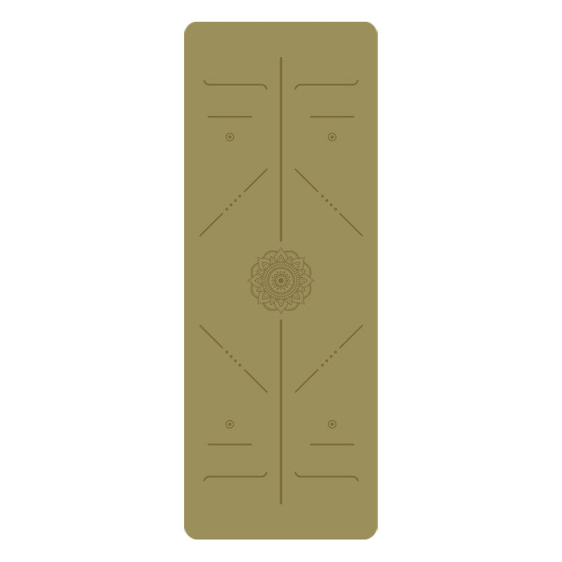 Yoga Mat