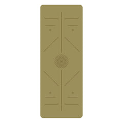 5mm heart-core milk tea color