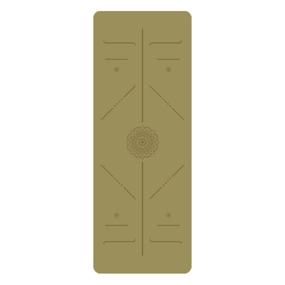 Yoga Mat