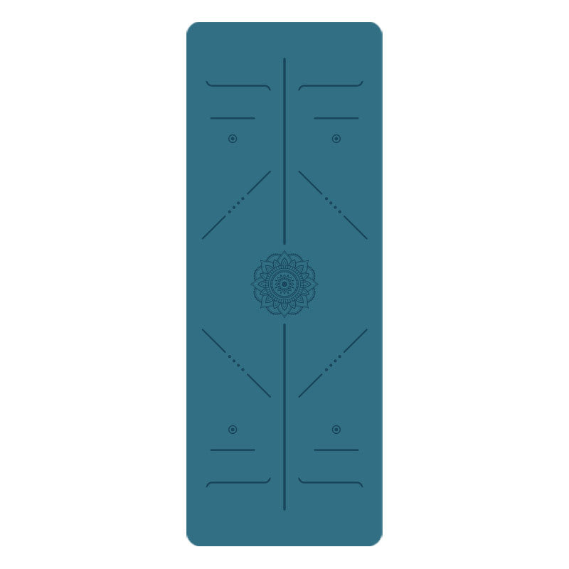 Yoga Mat