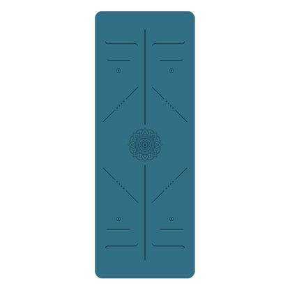 Yoga Mat
