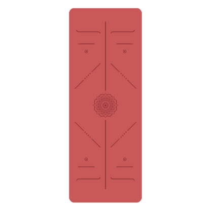 Yoga Mat