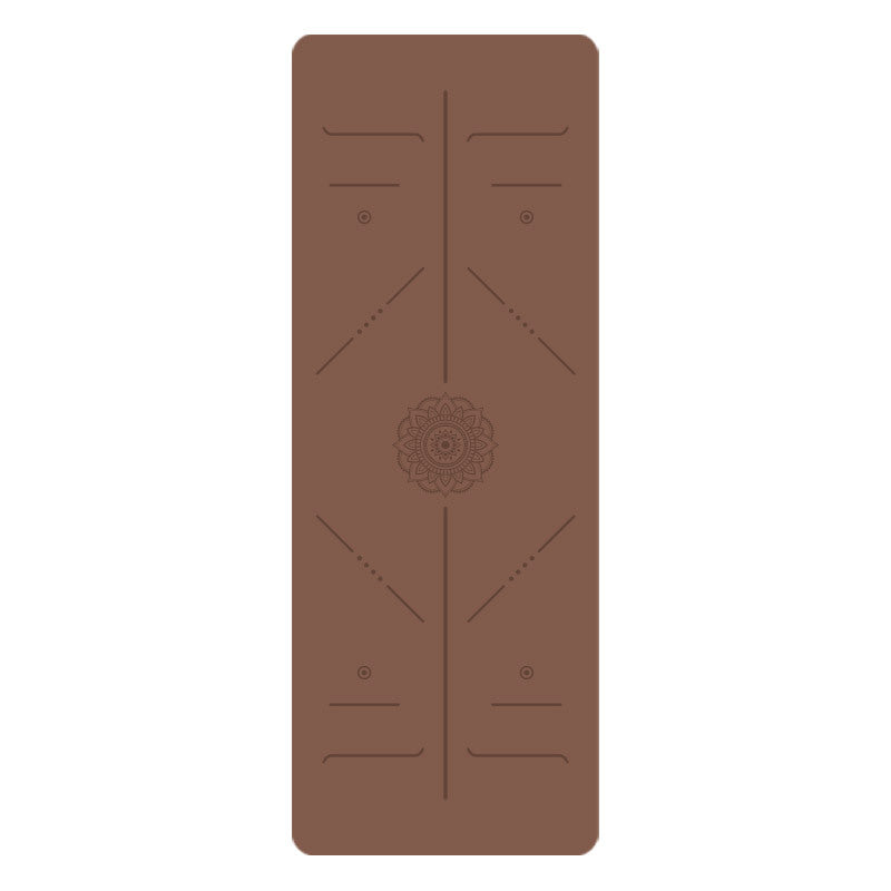 Yoga Mat