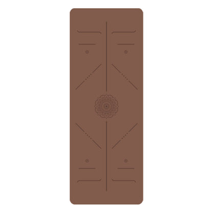 Yoga Mat