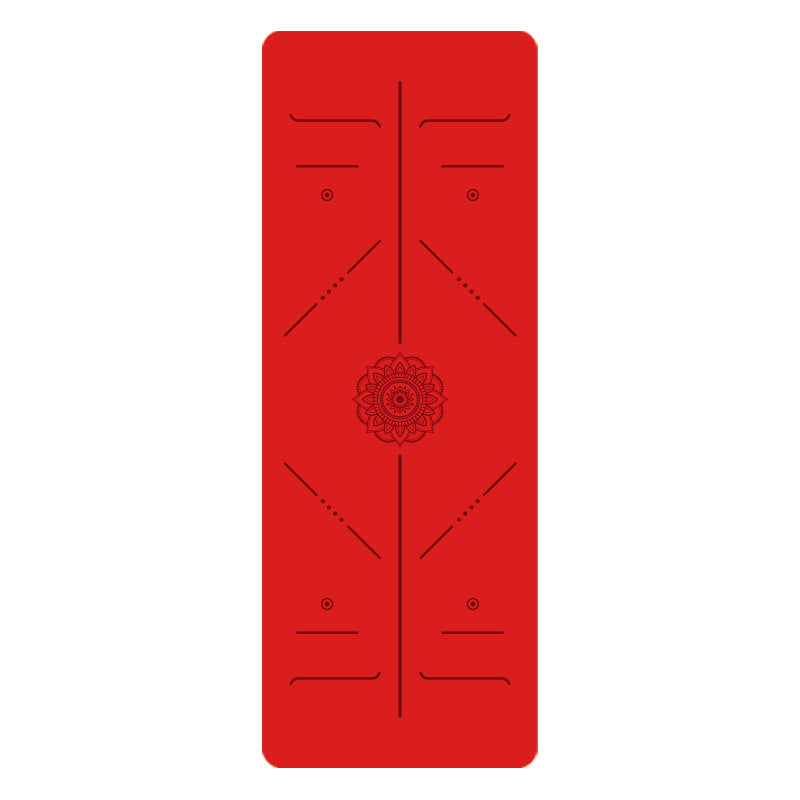Yoga Mat