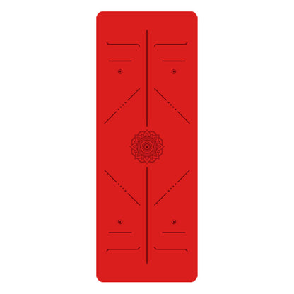 Yoga Mat