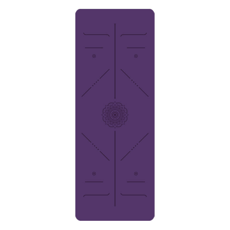 Yoga Mat