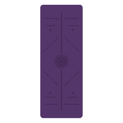 Yoga Mat