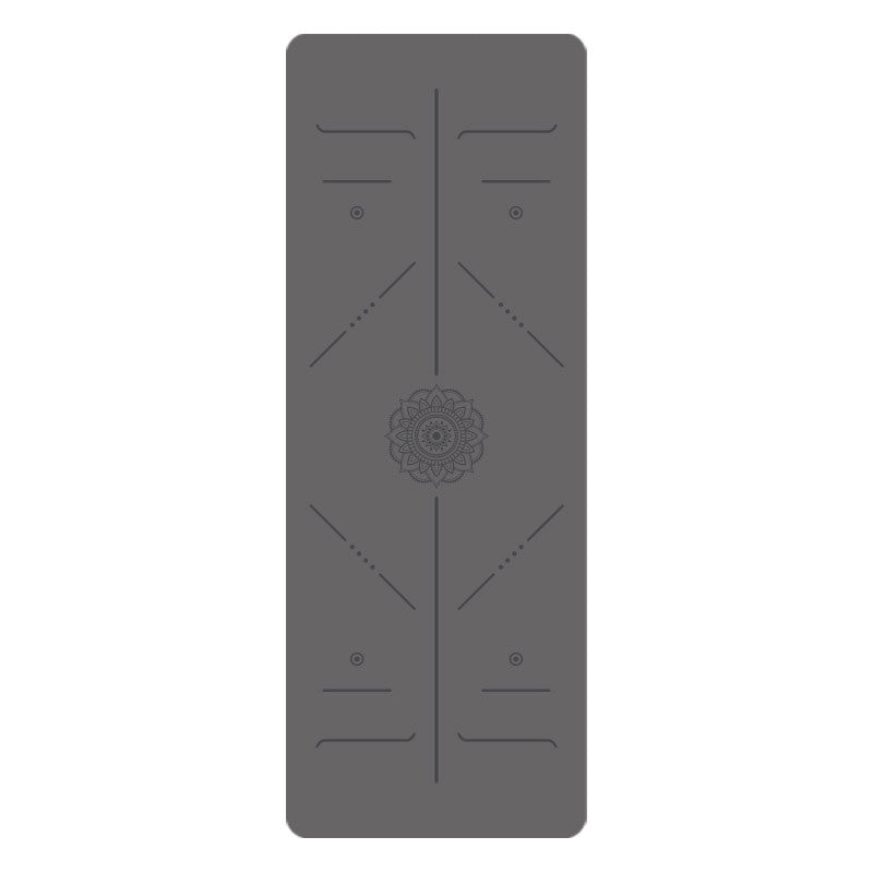 Yoga Mat