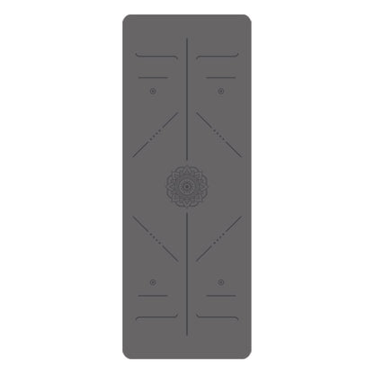 Yoga Mat