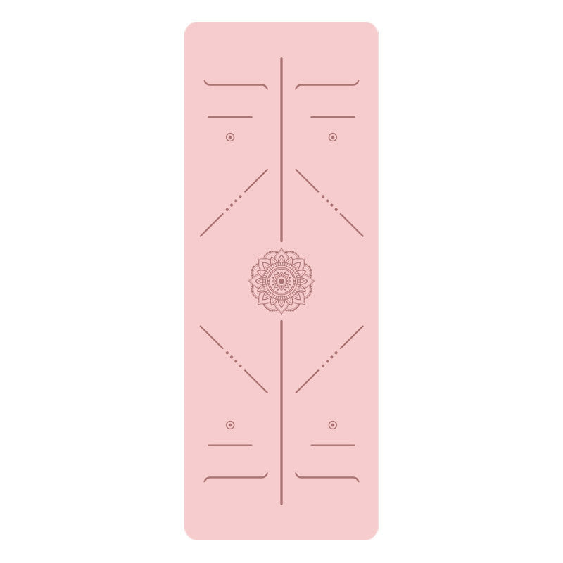 Yoga Mat