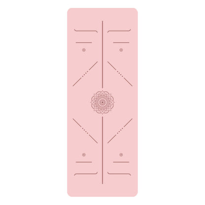Yoga Mat