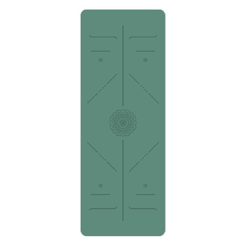 Yoga Mat