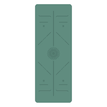 Yoga Mat