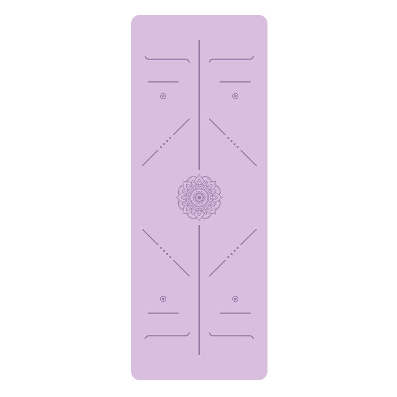 Yoga Mat